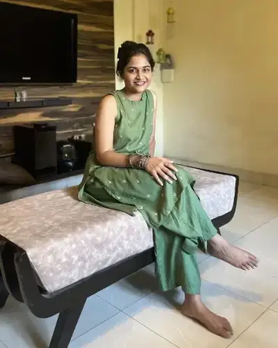 Channapatna Call Girls