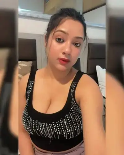 Call Girls Service Channapatna