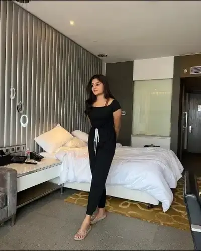 Channapatna Call Girl Service
