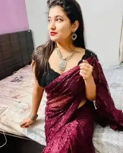 Channapatna Call Girl