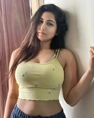 Escorts Channapatna