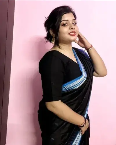 Escorts Service Channapatna