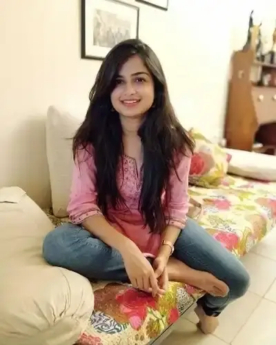 Channapatna Escorts