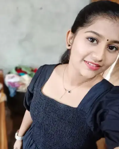 Call Girls Channapatna Cash On Delivery