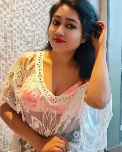 Escort Channapatna